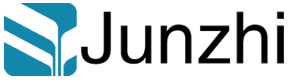 Wuxi  Junzhi  Machines  Uitrusting  Productie  Co.,  Ltd.